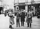 1920