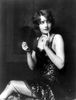 1920