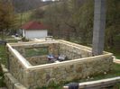 balansoar lemn,casa lemn,constructii lemn,scaun lemn, cotet caine, pergola lemn (1)