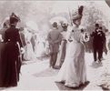 1900