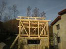 balansoar lemn,casa lemn,constructii lemn,scaun lemn, cotet caine, pergola lemn (25)