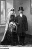 1900
