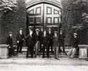 1910