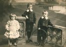 1905