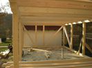 balansoar lemn,casa lemn,constructii lemn,scaun lemn, cotet caine, pergola lemn (40)