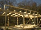 balansoar lemn,casa lemn,constructii lemn,scaun lemn, cotet caine, pergola lemn (52)