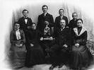 1900