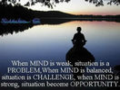 Power of Mind - Image Page