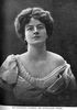 1908