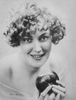 1927