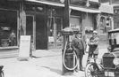 1915