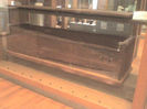 DSC00054