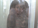 DSC00068