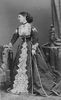 1870