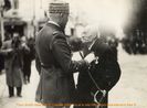 1937