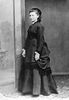 1888-Bertha Benz