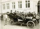 1909