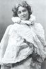 1902