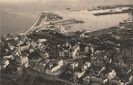 Constanta - port-1935