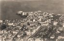 Constanta -1928