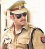 Salman-khan-in-dabangg