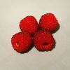 Rubus-rosifolius-4