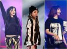 21 all or nothing conferince concert