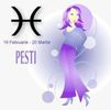 HaHaHaSmile - pesti