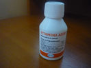 VITAMINA AD3E
