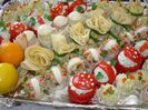 SANY0234