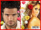 JAIME CAMIL SI ANAHI