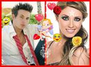 DERRECK JAMES SI ANAHI