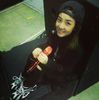 rehearsal aon dara