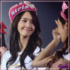 ^^.. Vrei si tu? :3 :)) #K ..Ehh.. ba nu. :-s ..:)) #H ..Ke.ke. :o3 ..Idem. :)) #S