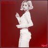 @. Ţine`ţi limba n gură că ţi`o tai. :-w #S. :)) ..MinHoo~ muţii? ;;)..:))