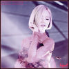 @. Hai pa. :-w #S. Eşti îndrăgostit? Ce drăguţ. :3 #Mh. :))