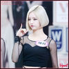 @. :)) Funny, Yoona. :-w ..=)) ..Hai sictir Min Ho. =))