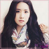 ^^.. Eu nu glumesc. :3 :)) #H ..E emotionata, intelege.o e indragostita. :"> :)) #S