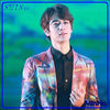 (Mh) ..A sau P. :-? ..