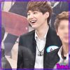 ✖ Intreaba Minho. :)) Yoona,tu? :3