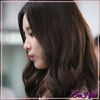 Seo| .. [intra; se uita la Hye] ..Hmm. :-? .. [pleaca cu ea]