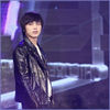 - . . . Zau? :)) ..Hey :-h