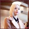 @. .:3 ..Dah, bou. :-L ..Nu`s vacă, daa? :-w #S.