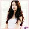 ^^.. Hei. :3 ..Nu. :)) ..Era o porovocare. :)) ..#J ..