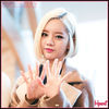 @. [uitându`se la Suga] .. :| ..Aaa.. ok.. =))