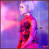 @. Heei. :* .. Ba nu! ..=))
