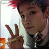 [☻] ..Hei. :-h