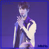 (Mh) ..Lulu. :-? ..Te provoc sa ..hmm.. :> .. (click) ..:))