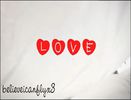 #dimineaţă. :3