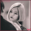 @. Luhaneee, poate sare vre`o una pe tine. :-s..=))